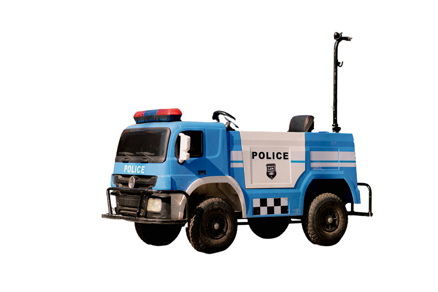 Brandweer Brandweer