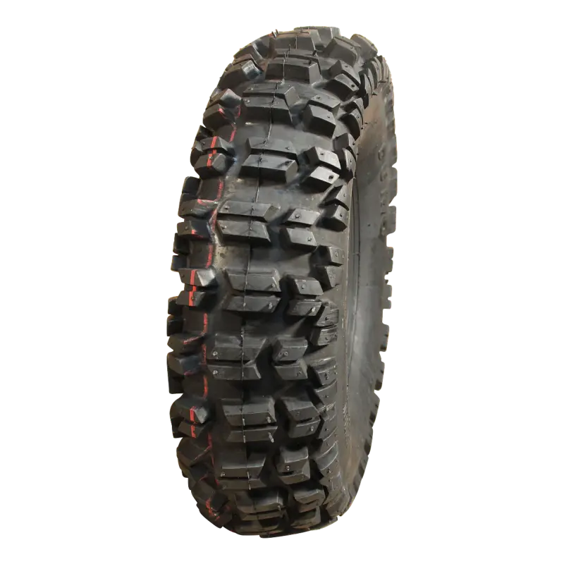 Buitenband 14x4.00-6