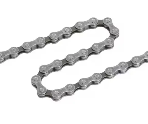 Ketting 1/2-3/16 (100 meter)