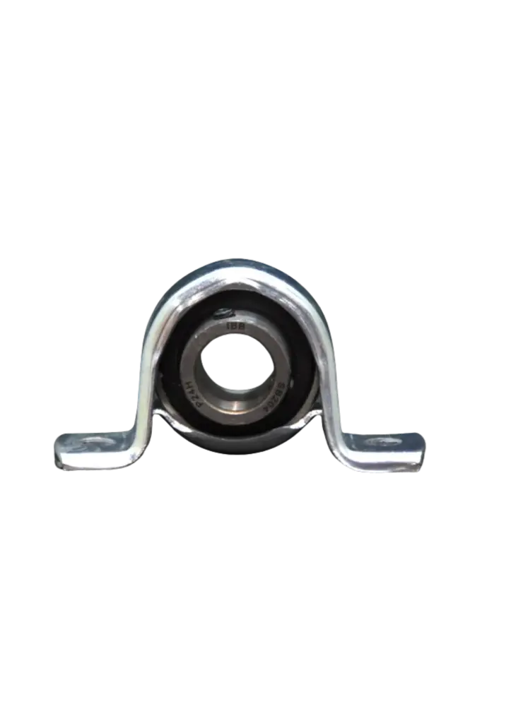 Lager SBPP 204