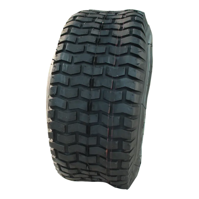 Buitenband 11x4.00-4 4PR