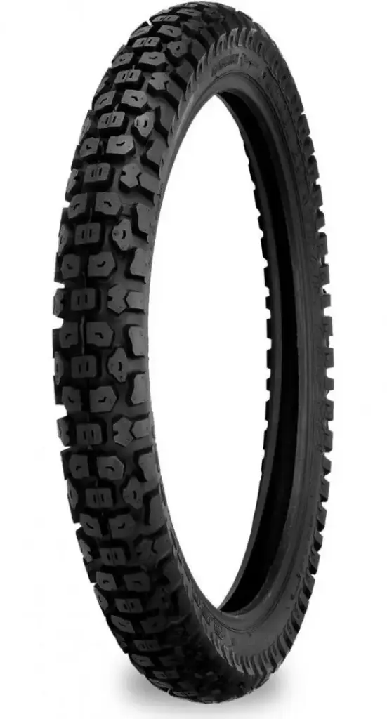 Pneu extérieur 2.75-14