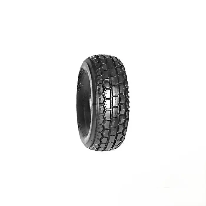 Pneu extérieur 3.50-8