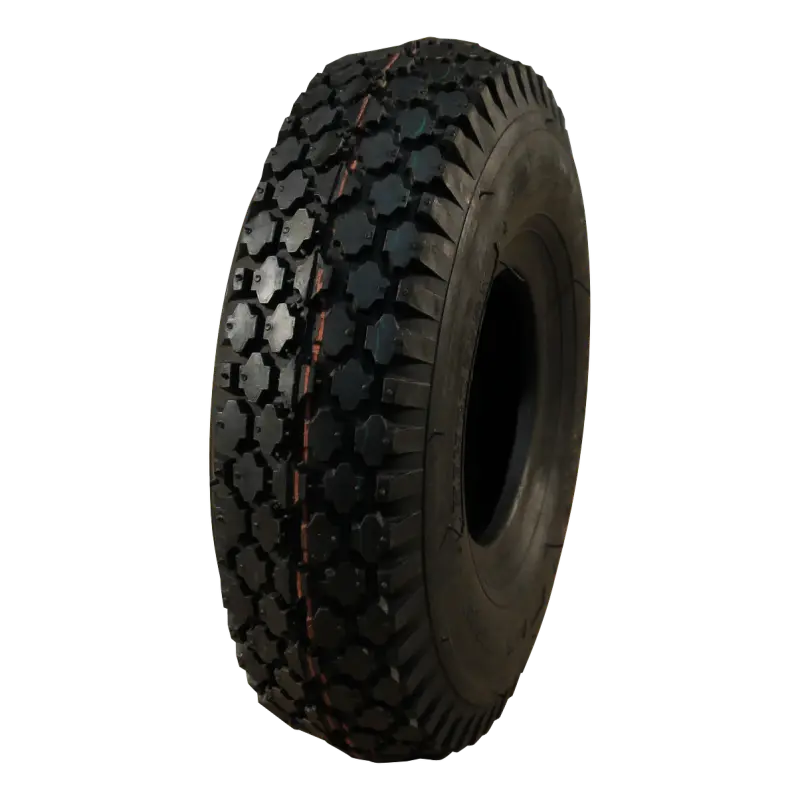 Buitenband 4.10/3.50-6 4PR