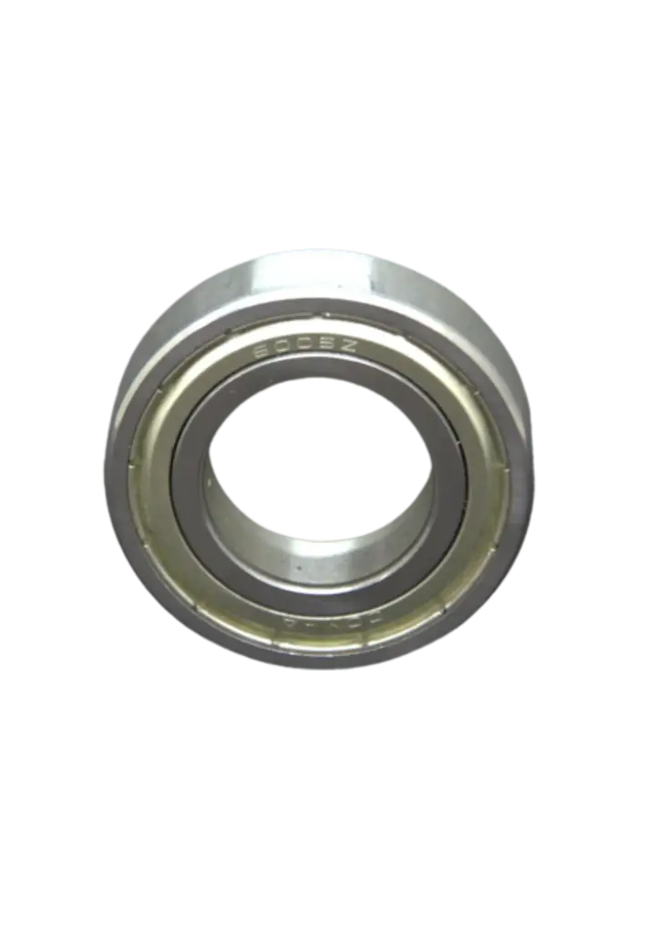 Lager 6005 2-RS