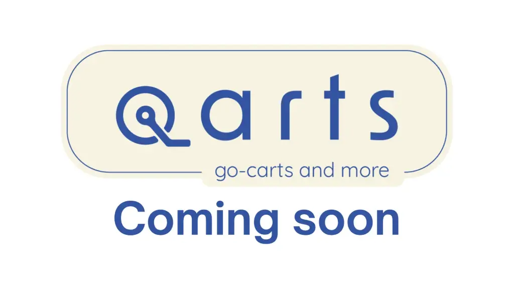 Porte bébé 54 cm