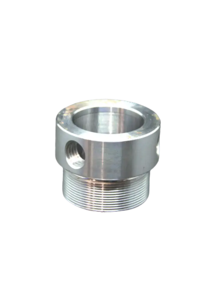 Porte pion diam 28