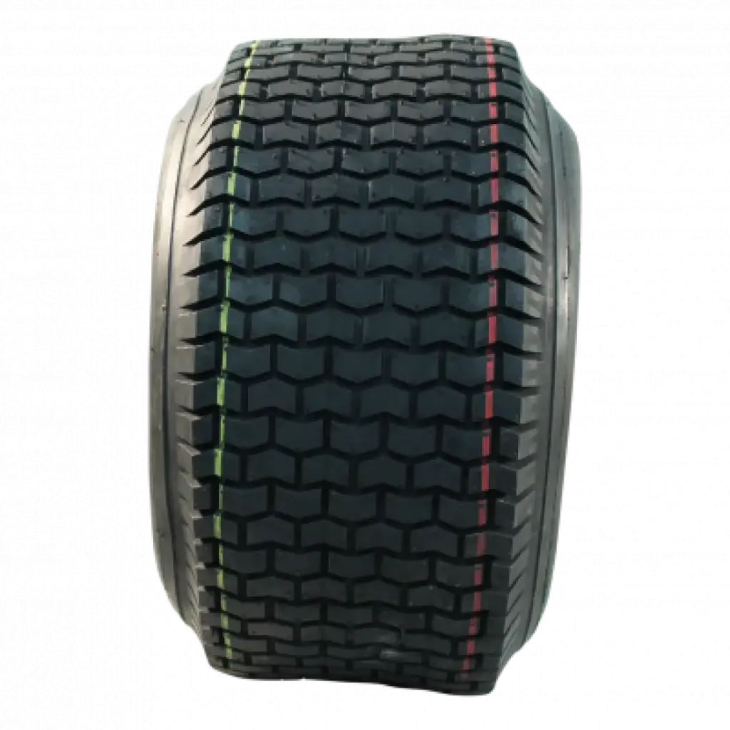 Sets 15x6.00-6