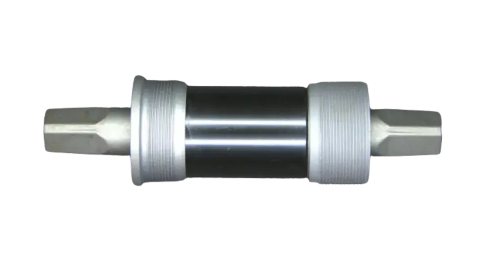 Roulements de pédalier 131 mm VK
