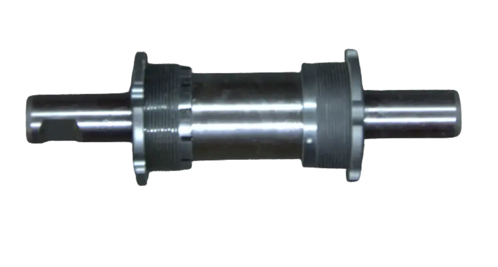Roulements de pédalier 136 mm