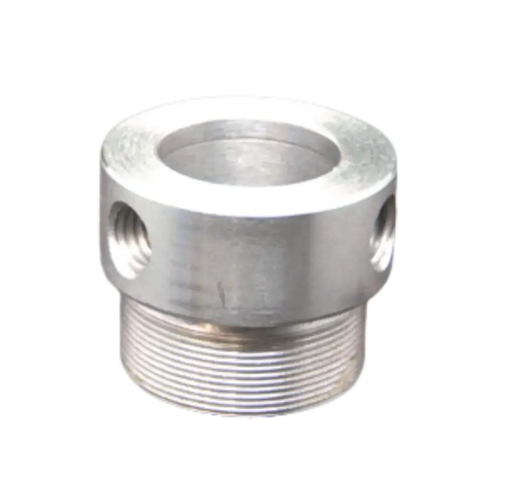 [Q.0009] Porte pion diam 25