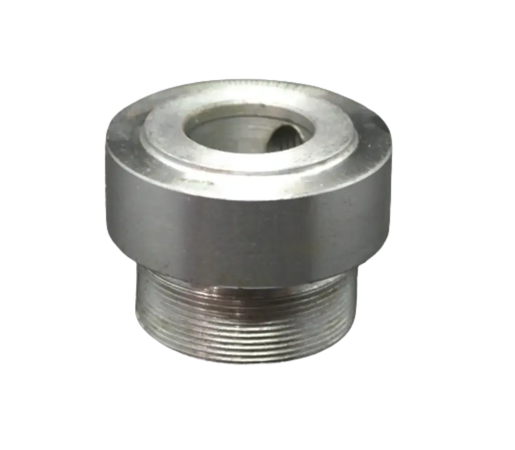 [Q.0007] Porte pion diam 20