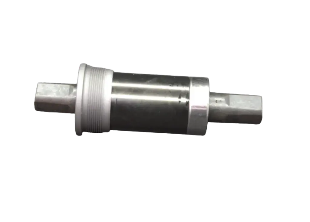 Roulements de pédalier 119 mm