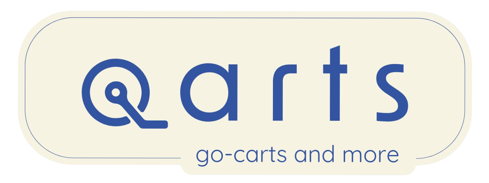 Qarts